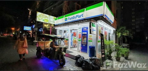 3 Bedroom Townhouse for rent in Khlong Toei, Bangkok  1133808