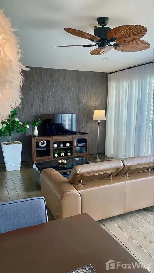 picture 1 Bedroom Condo for sale at Malibu Kao Tao  5739791 - 3/10