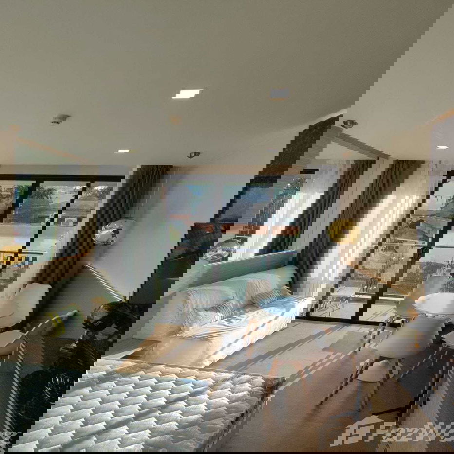 picture Studio Condo for sale at The Beach Condotel 1893027 - 1/20