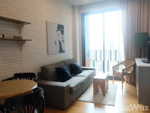 1 bedroom for sale 5753355
