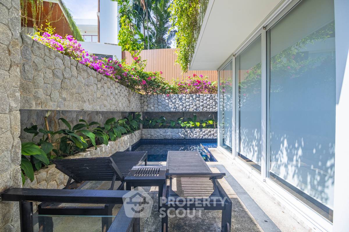 picture 4-BR Apt. close to Surin (ID 1400936) - 10/59