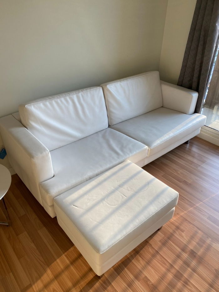 รูป (15592) We Condo Ekkamai - Ramindra - รูปที่ 4/13