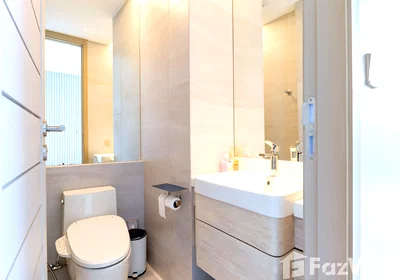 บ้านเดี่ยว ภูเก็ต : ขาย วิลล่า 3 ห้องนอน ในโครงการ มะลิ วิลล่า 5343009