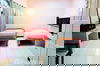 listing thumbnail image 16