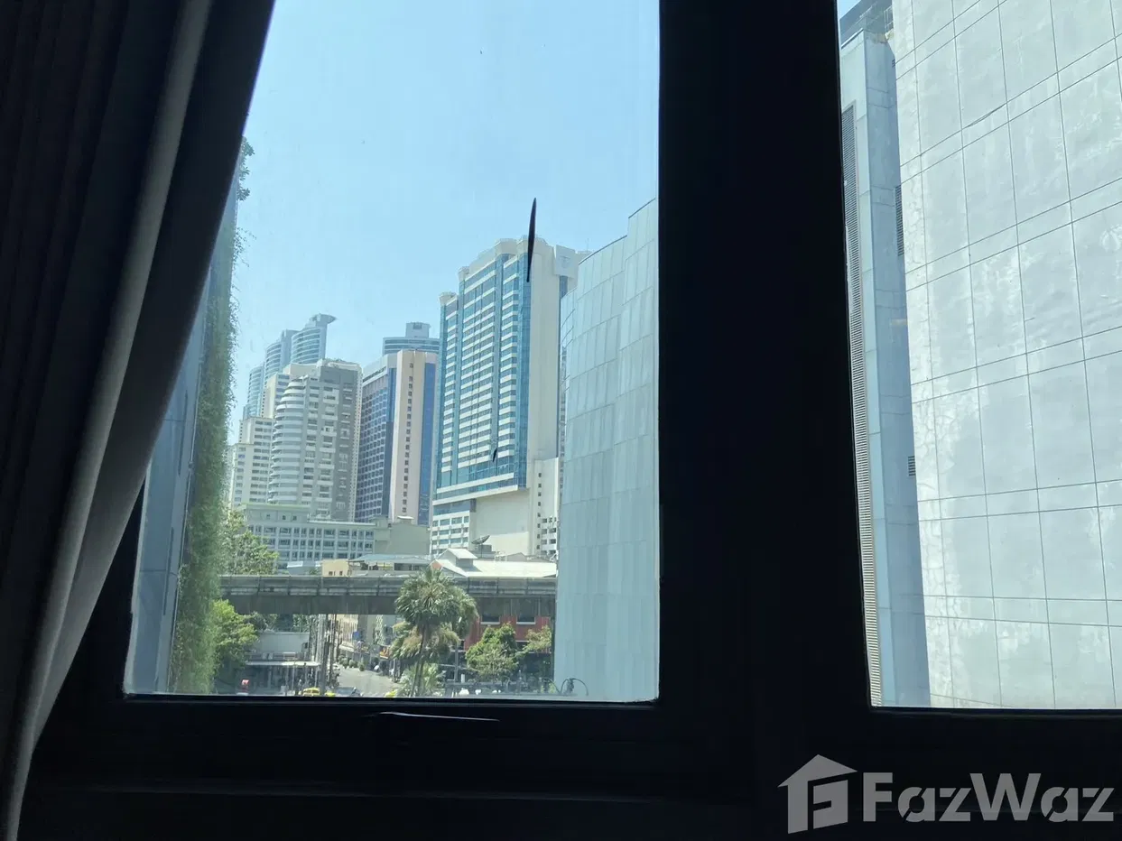 picture Mirage Sukhumvit 27, BTS Asoke 5771822 - 22/28