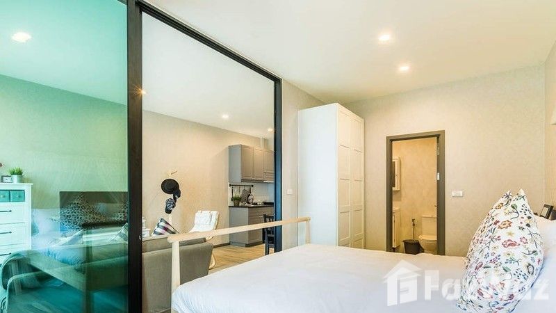 1 Bedroom Condo for sale at The Title Residencies  164939 - image 4