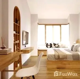 Houses for sale : 3 Bedroom House for sale at Baan Somdul 2  1881194