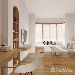 ขาย บ้านเดี่ยว 3 ห้องนอน ในโครงการ บ้านสมดุล 2 1881194