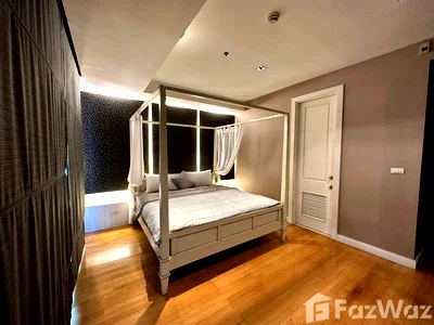 Condos for rent : Yo-Ho-Ho! An Unbeatable Deal for a Superb Condo Awaits Ye! 1721408