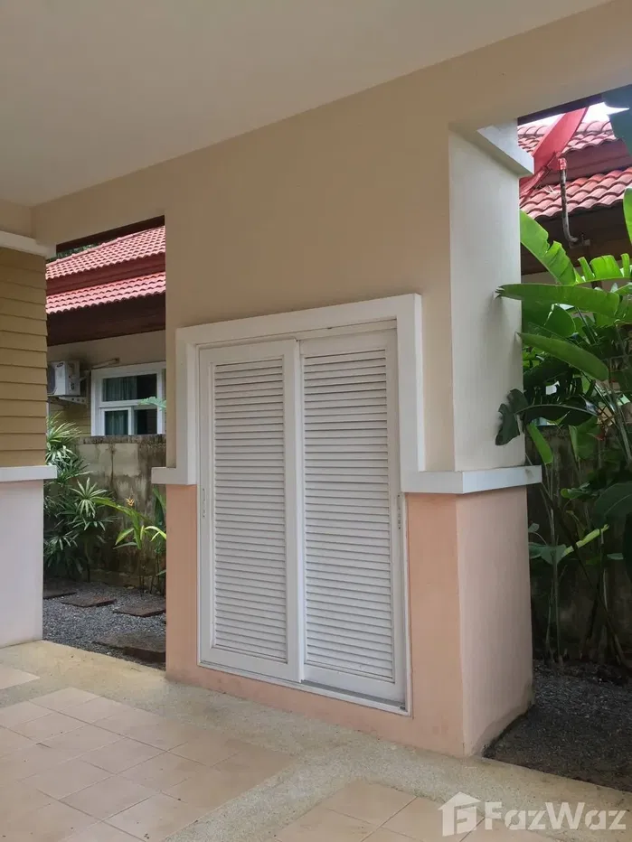 รูป ขาย บ้านเดี่ยว 3 ห้องนอน ในโครงการ เดอะ วัลเลย์ 2 1917264 - รูปที่ 4/9