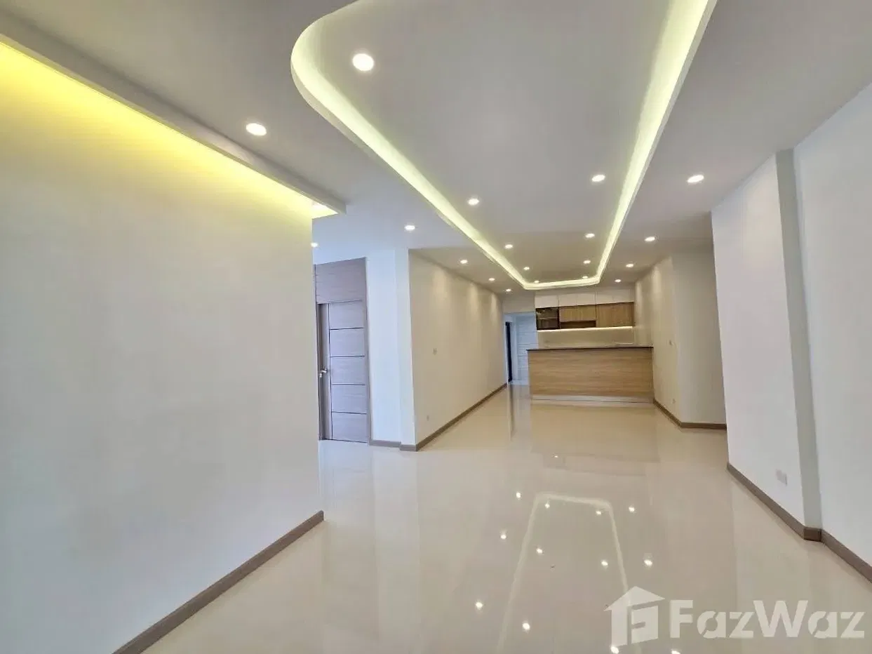 picture 4bedroom house for Sale at Top Land Ratsada 5737877 - 19/30