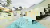 listing thumbnail image 33