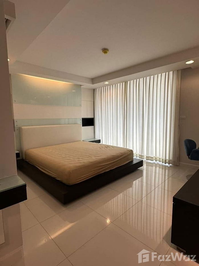 รูป ขาย คอนโด 2 ห้องนอน ในโครงการ เดอะ คริส เอ็กซ์ตร้า 7 1642328 - รูปที่ 4/11