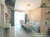listing thumbnail image 3