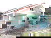 listing thumbnail image 1