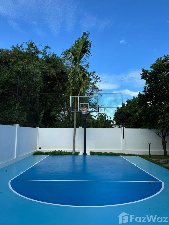 picture 4 Bedroom Villa for sale in Pa Khlok, Phuket  1844320 - 49/53