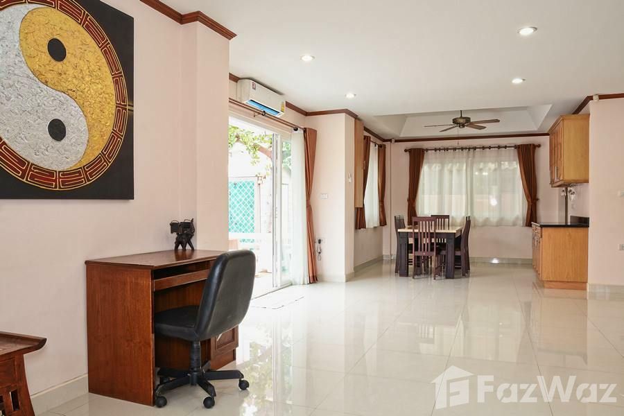 รูป ขาย วิลล่า 5 ห้องนอน ในโครงการ วิวพอยท์ วิลล่าส์ 1098296 - รูปที่ 6/18