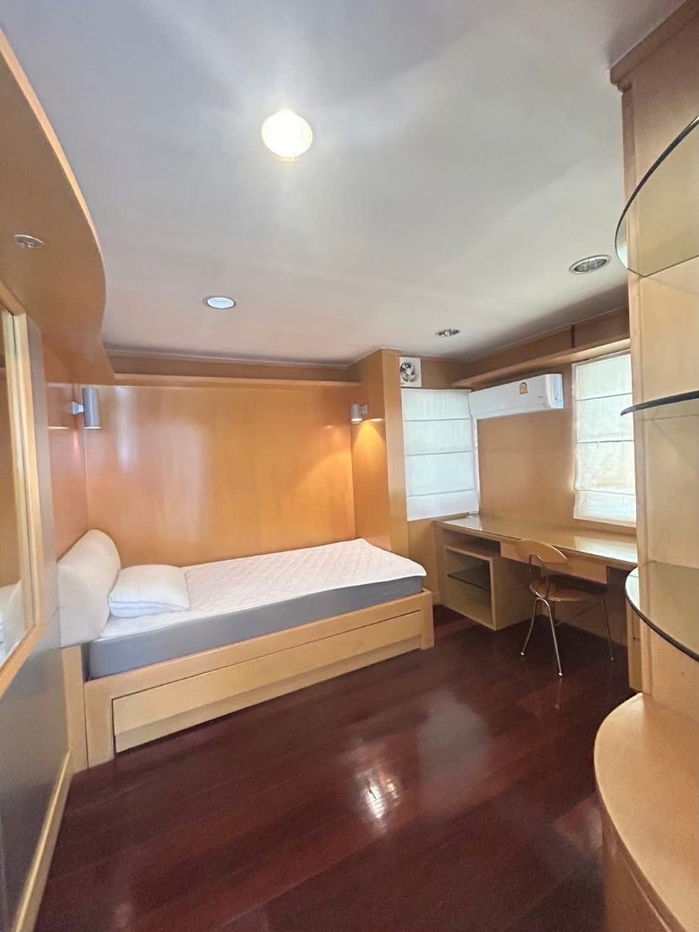 รูป #R6967  🎉 161068 ให้เช่าบ้าน House in Rama9 Soi43  - รูปที่ 7/23