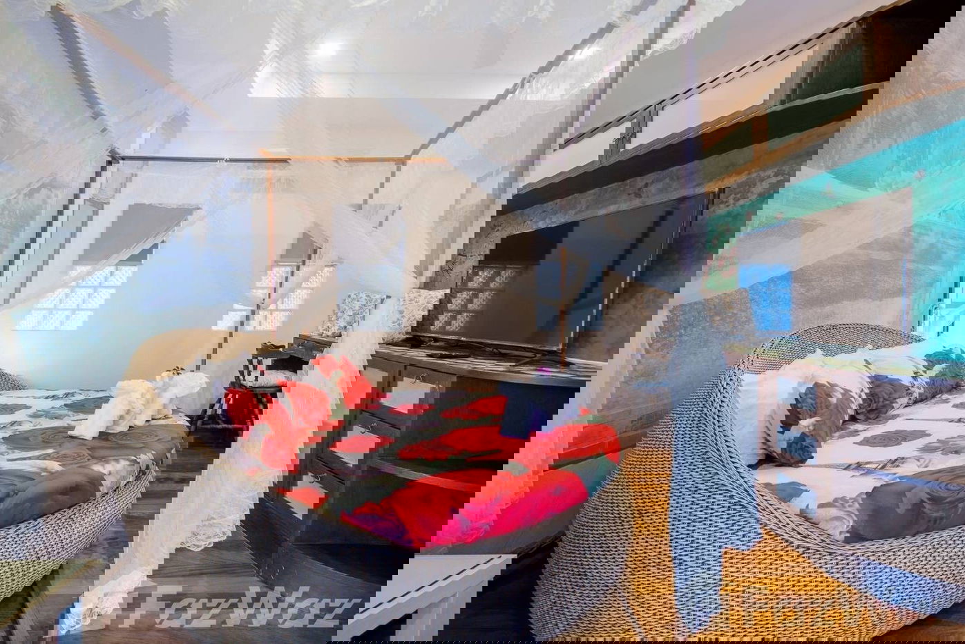 รูป ขาย วิลล่า 3 ห้องนอน ใน หัวหิน, ประจวบคีรีขันธ์ 1952636 - รูปที่ 6/42