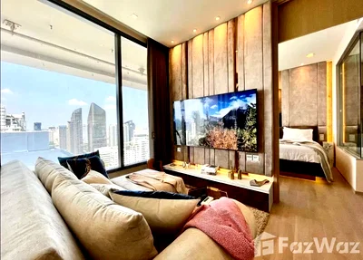Condos for rent : Co 5575690