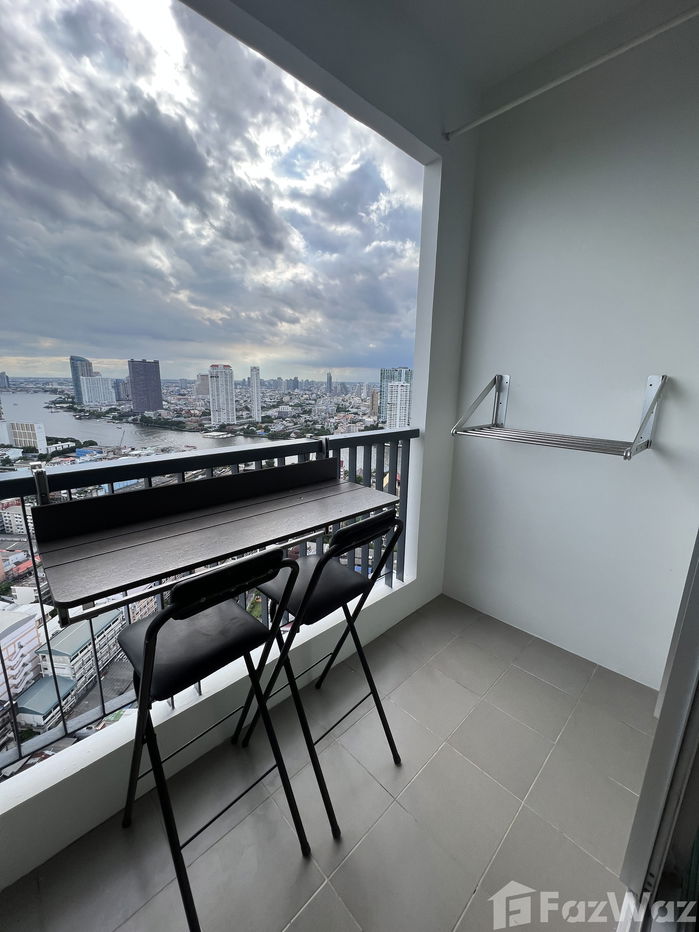 picture Rhythm Sathorn 1665978 - 2/8