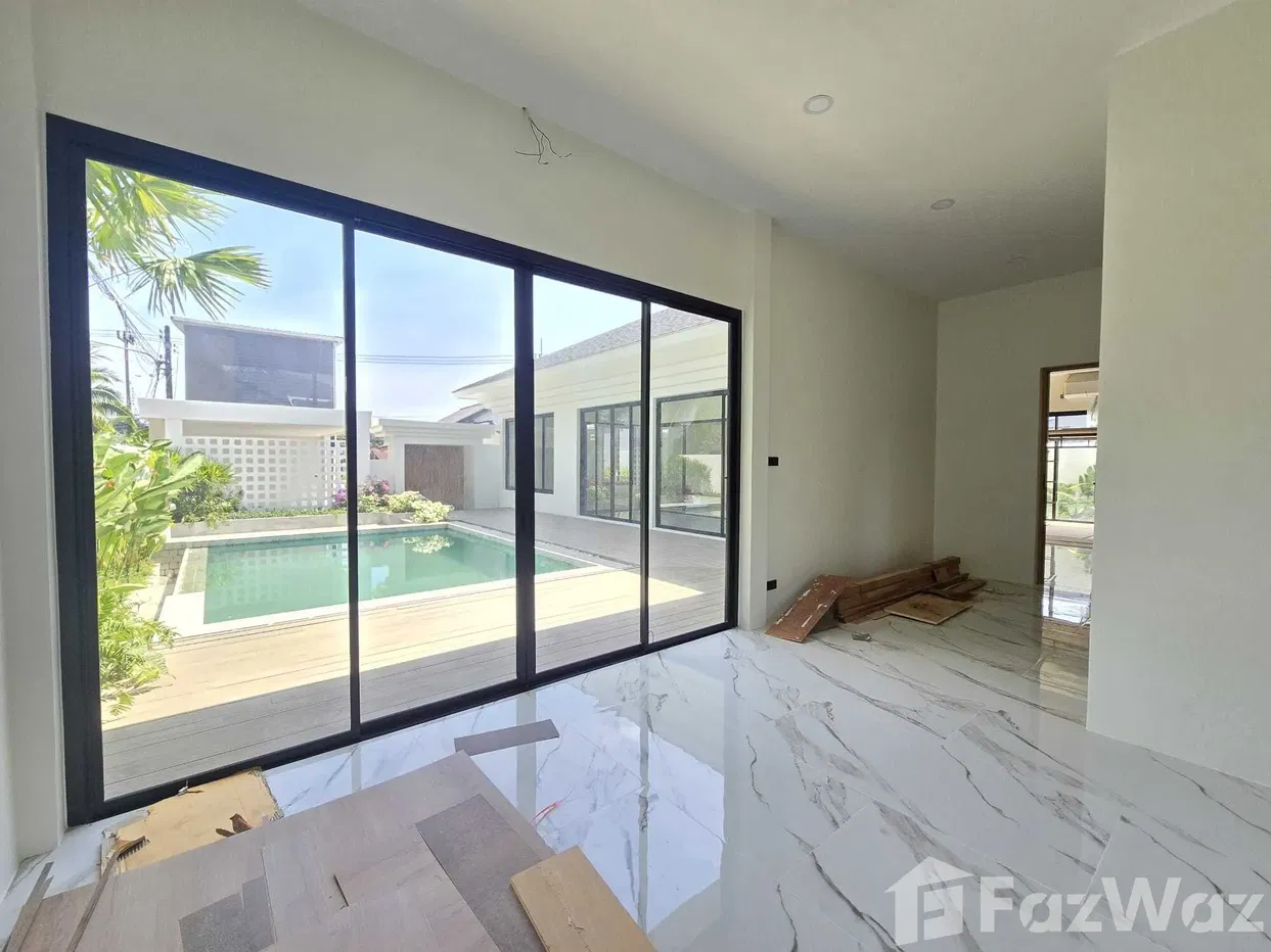 รูป ขาย วิลล่า 3 ห้องนอน ใน ราไวย์, ภูเก็ต 2003231 - รูปที่ 18/44