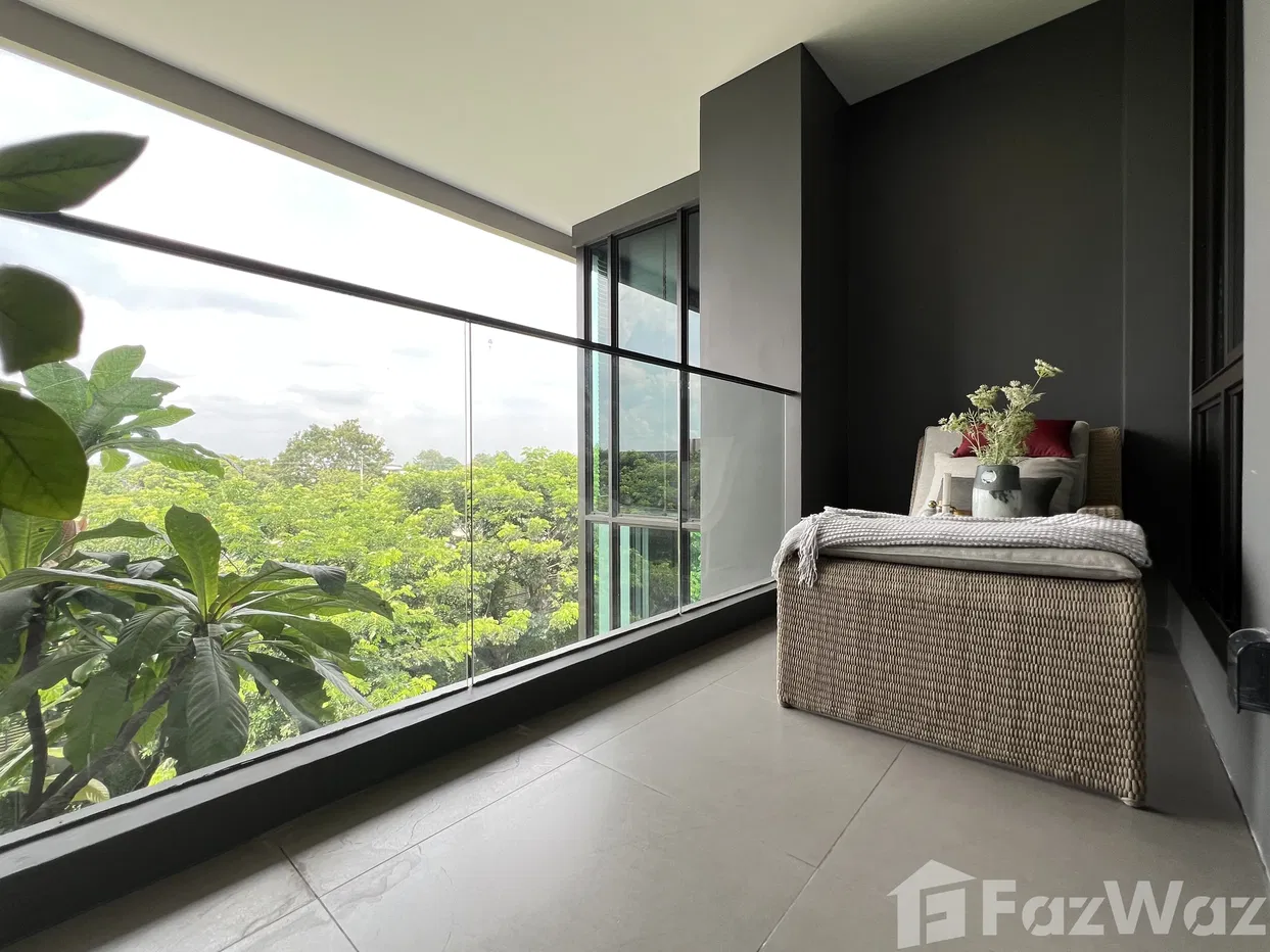 picture 5 Bedroom House for sale at Grand Bangkok Boulevard Pinklao-Borom  5750673 - 102/131