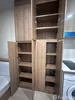 listing thumbnail image 8