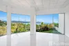 listing thumbnail image 26