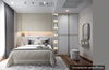 listing thumbnail image 12