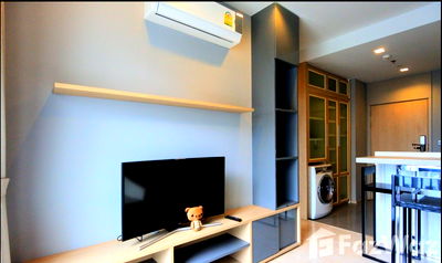 ขายคอนโด : ขาย คอนโด 2 ห้องนอน ในโครงการ เอ็ม ทองหล่อ 10 1997907