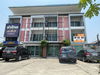 listing thumbnail image 2