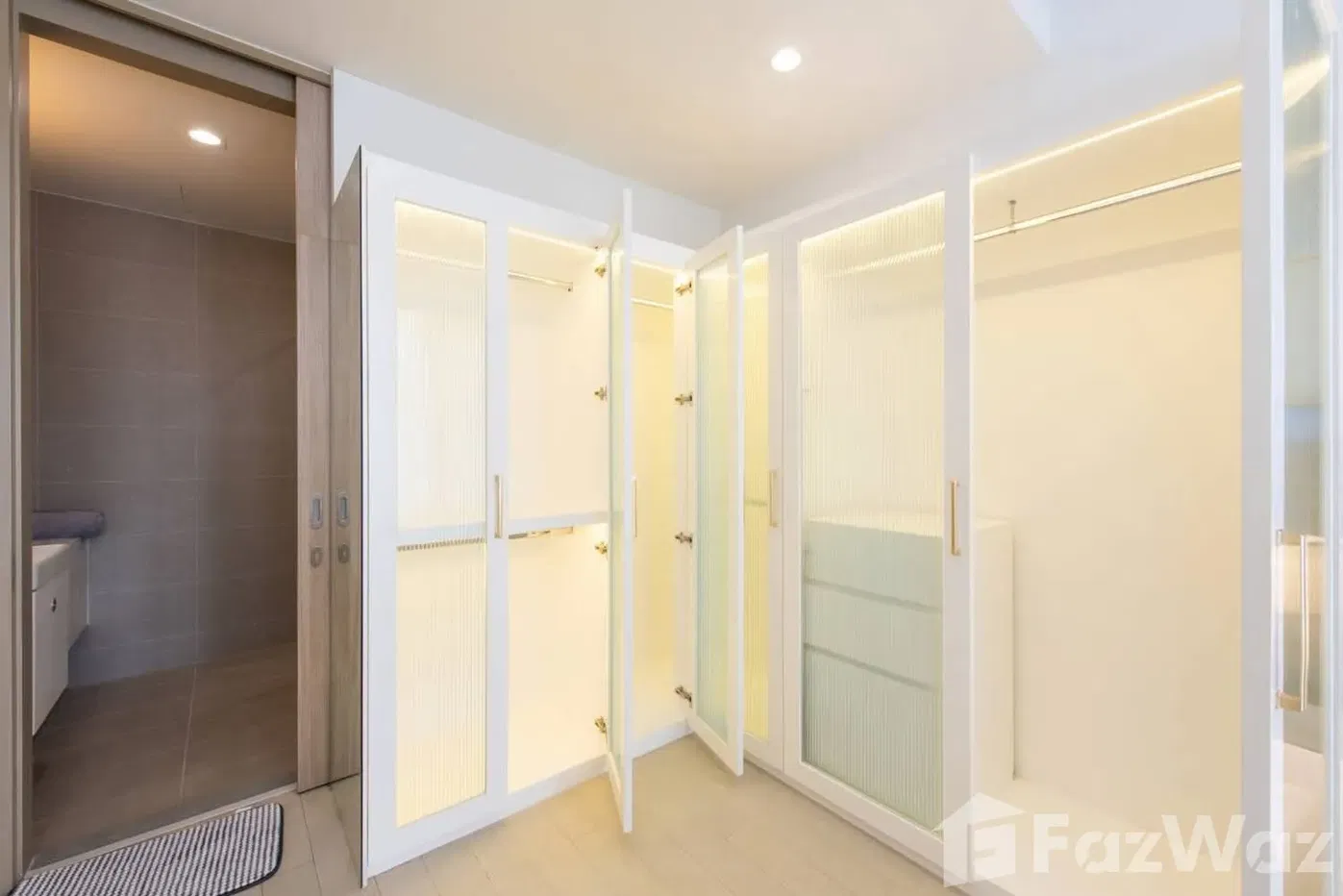 picture 1 Bedroom Condo for rent at Noble Ploenchit 5563940 - 7/12