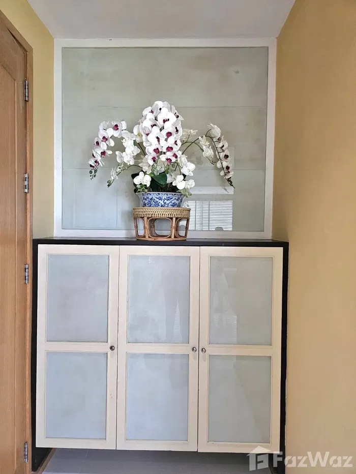 picture Price Down! The Emporio Place 2 BR for rent 5666104 - 7/17