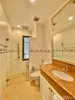 listing thumbnail image 26