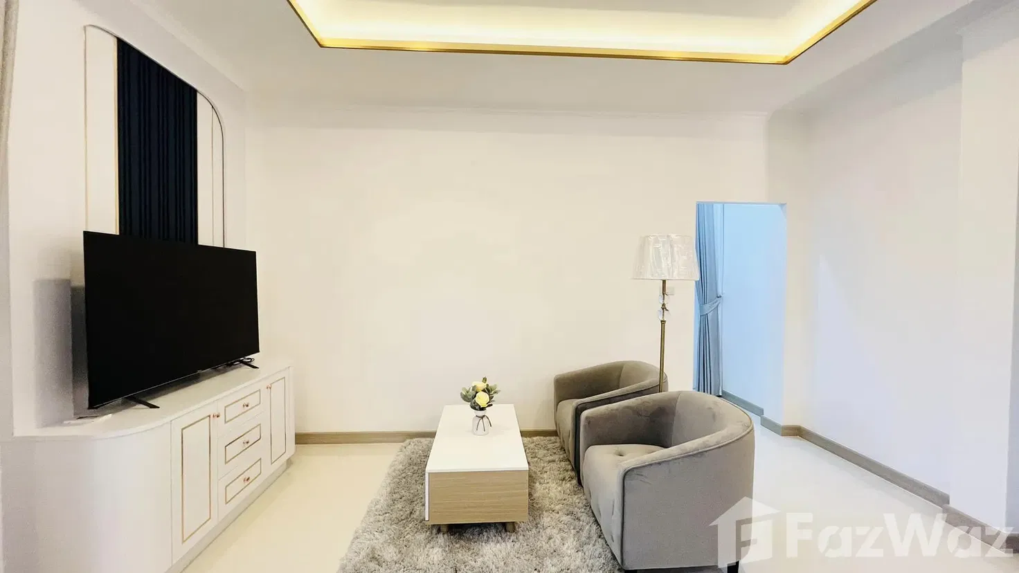 picture 5 Bedroom Villa for sale in Nong Prue, Chon Buri  1948666 - 21/39