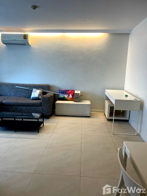 Condos for sale : 1 Bedroom, 1 Bathroom 1829652