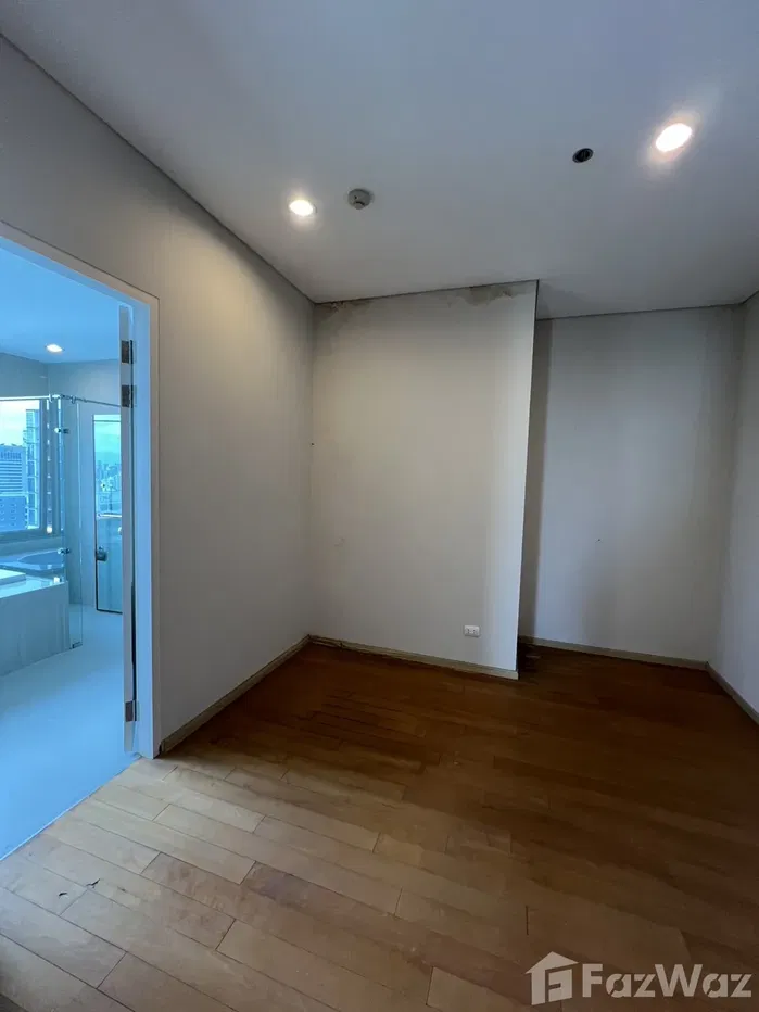 picture Penthouse 5764950 - 9/13