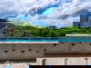 listing thumbnail image 18