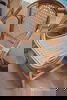 listing thumbnail image 75
