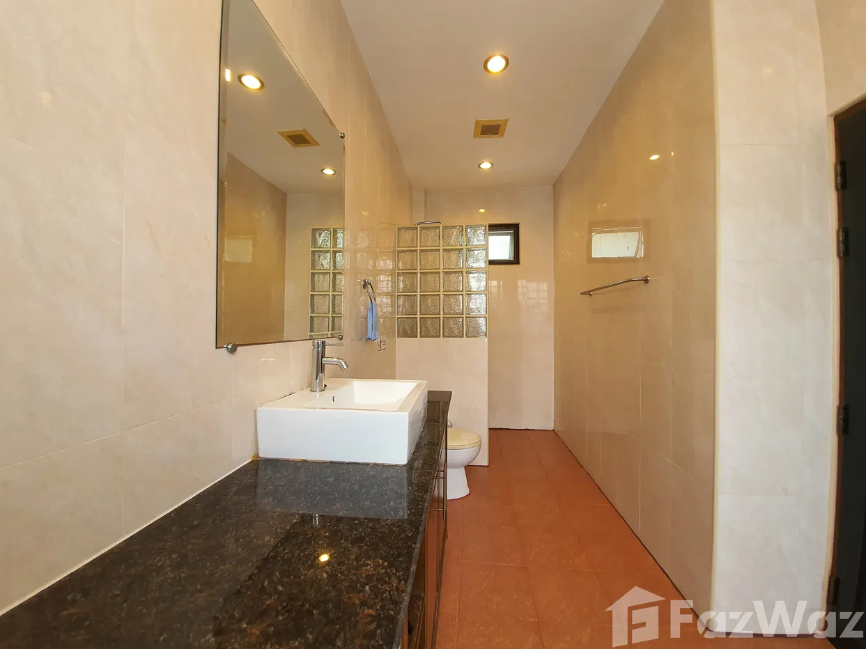 รูป ขาย วิลล่า 4 ห้องนอน ในโครงการ เนเจอร์ วัลเล่ย์ 2 688976 - รูปที่ 15/21