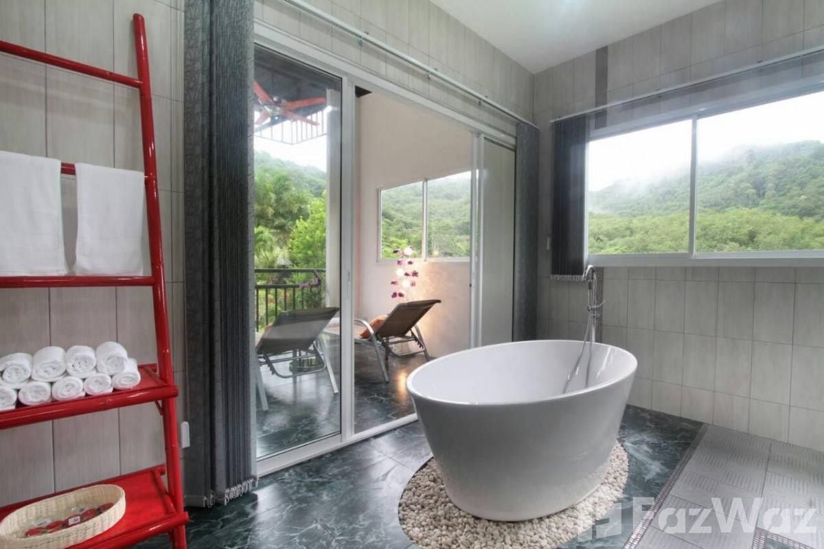 รูป ขาย บ้านเดี่ยว 10 ห้องนอน ใน ฉลอง, ภูเก็ต 20016 - รูปที่ 18/33