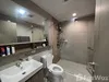 listing thumbnail image 30