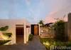 listing thumbnail image 29