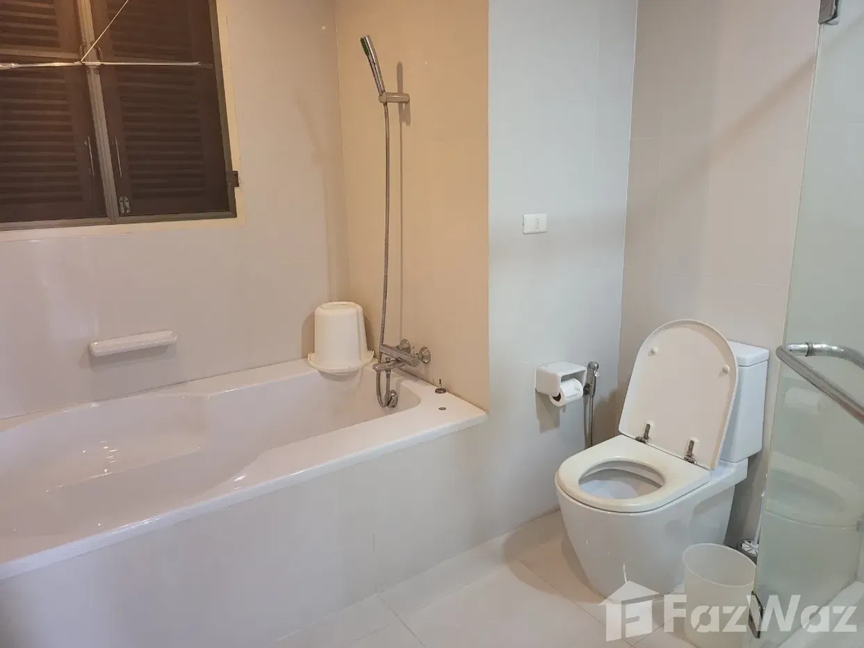 picture 2 Bedroom Condo for sale at Amanta Ratchada  1676716 - 5/6