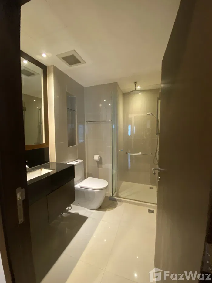 picture 2 Bedroom Condo for sale at Sathorn Gardens 5346118 - 7/10