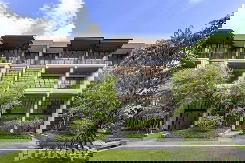 4 Bedroom House for sale at Quarter 31  1700576