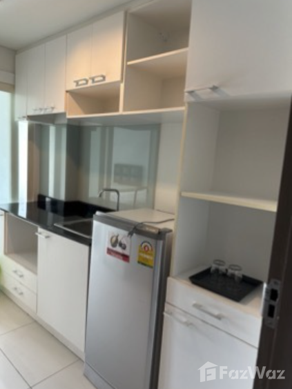 Studio Condo for sale at The Pixels Cape Panwa Condo  1388976 - image 2