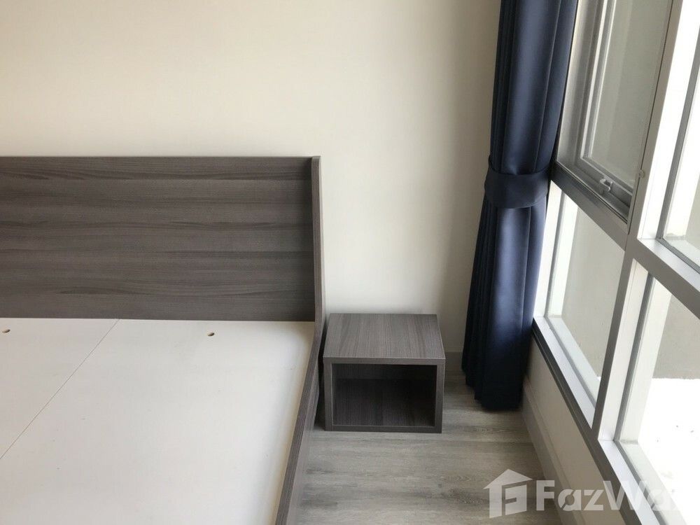 picture 2 Bedroom Condo for rent at Centric Sathorn - Saint Louis 662448 - 15/17
