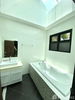 listing thumbnail image 23